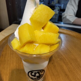 生鮮館やまひこ_1