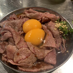 焼肉ヒロミヤ 3号店 - 