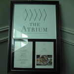 東京ステーションホテル - 