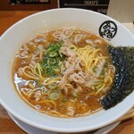 食の工房 あつまる - 