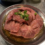 焼肉ヒロミヤ 3号店 - 