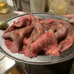 焼肉ヒロミヤ - 