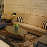 東京ステーションホテル - 