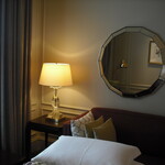 東京ステーションホテル - 