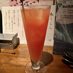 なっぱごちそう - 