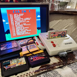 なっぱごちそう - 