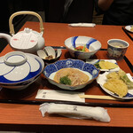 Namba Zenen - 