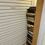 なっぱごちそう - 