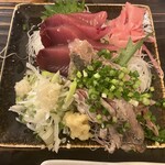 太平山酒蔵 - 
