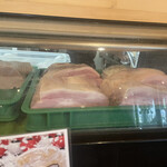 とんかつ 丸七 - 