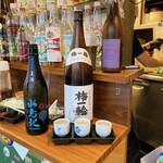 大衆あさひ 船橋店 - 