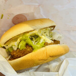 롯테리아 사가 데이토스점