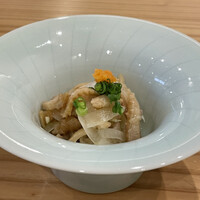 鮨と天草大王 天音 - 