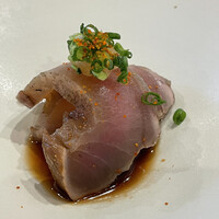 鮨と天草大王 天音 - 