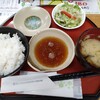 こだわり亭 山鹿本店
