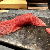 焼肉牛匠 新 - 