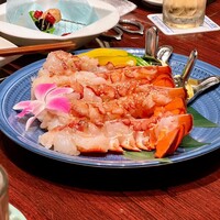 叙々苑 有楽町マリオン店 - 
