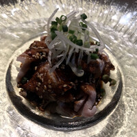 CHINA.KISSHO nagoya - 