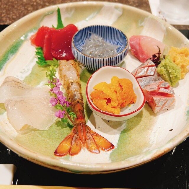 Ginza Nakagawa photo 2