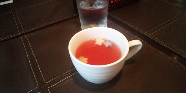 Cafe de Karan photo 2