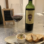 BookRoad Restaurant - 