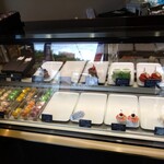 과자 공방 미유키도우