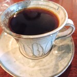 과자 공방 미유키도우