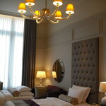 東京ステーションホテル - 