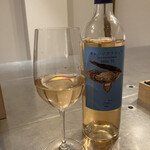 BookRoad Restaurant - 