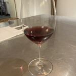 BookRoad Restaurant - 