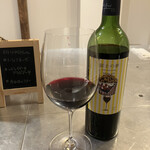 BookRoad Restaurant - 