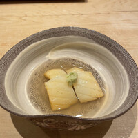 紀尾井町 三谷 - 