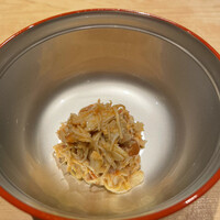 紀尾井町 三谷 - 
