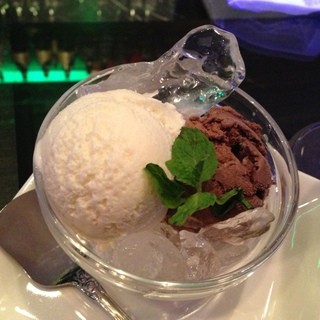 ミュージックバー ステアウェイ_1