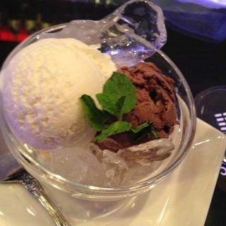 ミュージックバー ステアウェイ_0