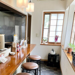 福BASE - 