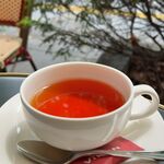 ブラッスリー・ヴィロン - 