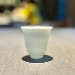 茶禅華 - 2023.4.  大雪山野生白茶