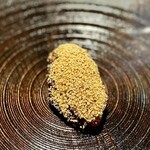 茶禅華 - 2023.4.  茶禅焼味