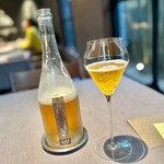 茶禅華 - 2023.4.  東方美人泡茶