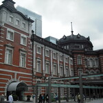 東京ステーションホテル - 