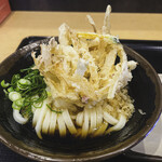 うどん おかだ - 