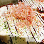 Okonomiyaki Yukari - 