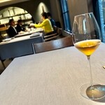 茶禅華 - 2023.4.  安渓肉桂