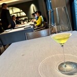 茶禅華 - 2023.4.  鉄観音