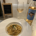 BookRoad Restaurant - 