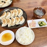福BASE - 