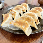 福BASE - 