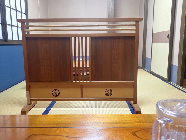 かねきん食堂 - 小国（食堂）の写真