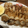 神戸餃子 オレギョ - 